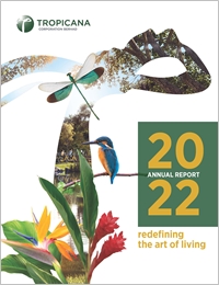 Annual Report